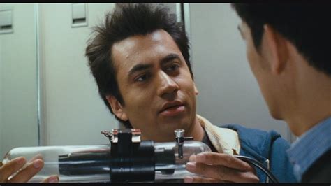 Harold And Kumar Escape From Guantanamo Bay Harold And Kumar Image 14890067 Fanpop