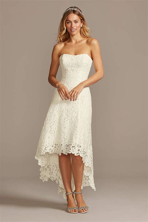Casual Western Wedding Dresses Top Review Casual Western Wedding Dresses Find The Perfect
