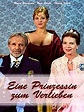 Eine Prinzessin zum Verlieben - Film 2005 - FILMSTARTS.de