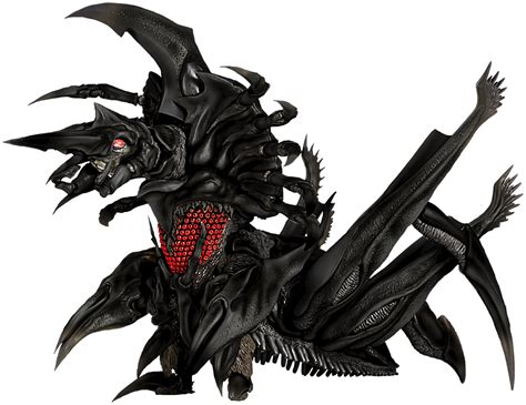Black Legion Mahou Kaiju Series Wiki Fandom