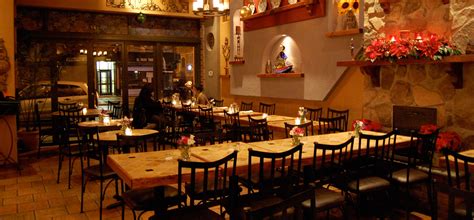 Fine Dining Restaurant In Elpaso Compare Prices And