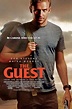 The Guest (2014) - Cinemorgue Wiki - Wikia