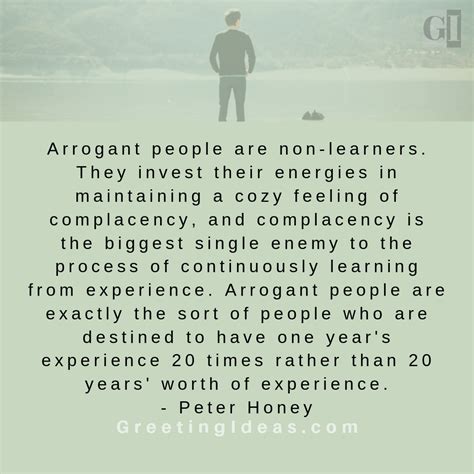 our best quotes on arrogance are to help you gain clarity arrogance quotes ego quotes pride
