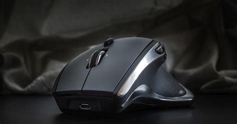 Best Mouse For Solidworks 2023 Review