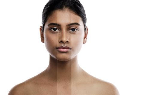 Melanin Its Role And Impact On Skin Pigmentation Novology