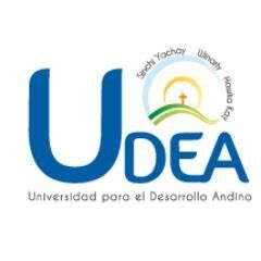 Check out amazing udea artwork on deviantart. UDEA Perú (@UDEAPeru) | Twitter