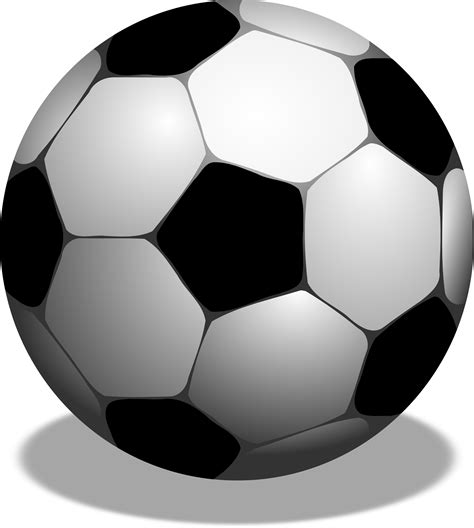 Soccer Ball PNG Transparent Images, Pictures, Photos | PNG Arts png image