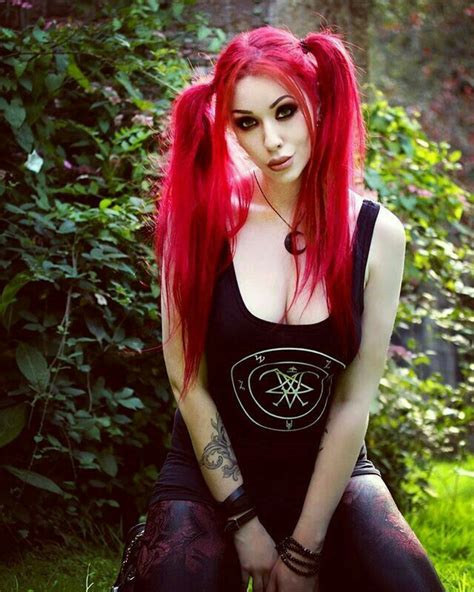 Pin By ⛧diabolical⛧ On Gothic Goth Beauty Beauty Gothic Beauty