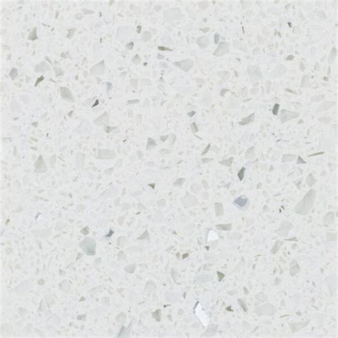 Crystal White Quartz European Marble And Granite