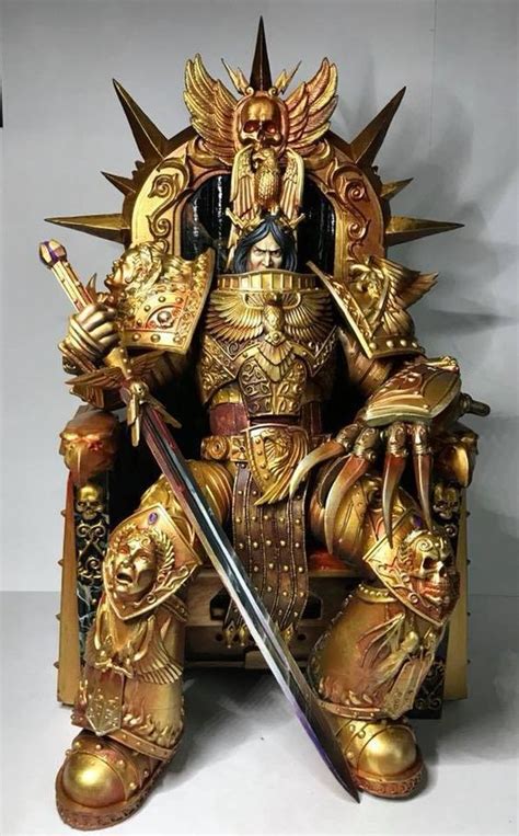 Pin By Ben Agar On Awesome Models Warhammer 40k Artwork Warhammer