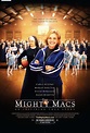 The Mighty Macs (2009) - IMDb