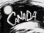 O Canada | The Cartoon Network Wiki | Fandom