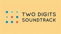 Two Digits - Soundtrack on Steam