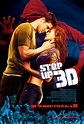 Step Up 3D (2010) Movie Reviews - COFCA