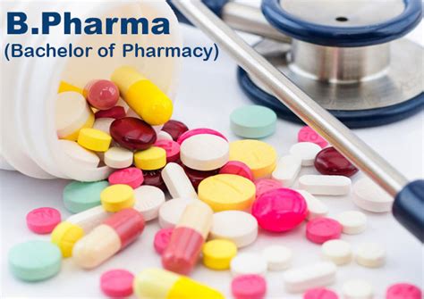 Bpharma Admission Process 2023 Accurate Group Of Institutions