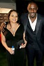 Idris Elba's Wife, Sonya Nicole Hamlin | Biography, Age, DOB, Education ...