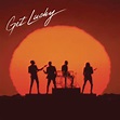 Get Lucky (Radio Edit - feat. Pharrell Williams and Nile Rodgers) by ...