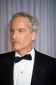 Richard Dreyfuss At Academy Awards Photograph by Donaldson Collection ...