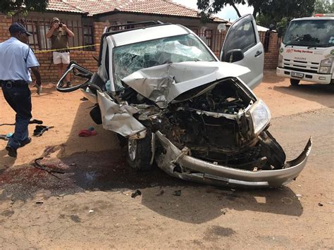 limpopo saps nabs possible trio crimes syndicate members road safety blog