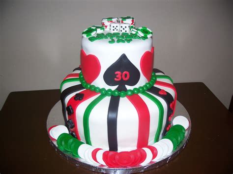 Www.pinterest.com.mx.visit this site for details: The Best Ideas for 30th Birthday Cakes for Him - Home, Family, Style and Art Ideas