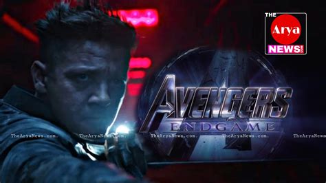 Avengers endgame movie was produced by with. Avengers: EndGame (2019) » Download Full Dubbed Movie ...