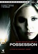 Cartel de la película Posesión - Foto 1 por un total de 17 - SensaCine.com