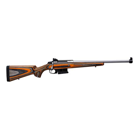 Tikka T X Arctic Stainless Bolt Action Rifle Cabela S Canada