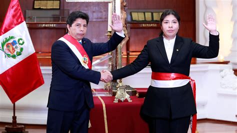 Gobierno Vs Congreso Una Crisis Que Solo Perjudica A Los Peruanos