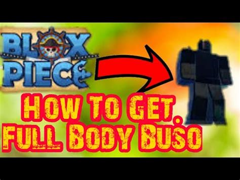 Are you looking for roblox blox fruits codes? (HD) Updated 11!!!how to get fullbody haki in blox fruits🔥