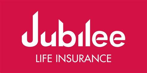 Jubilee Life Insurance Declares 145 Final Cash Dividend