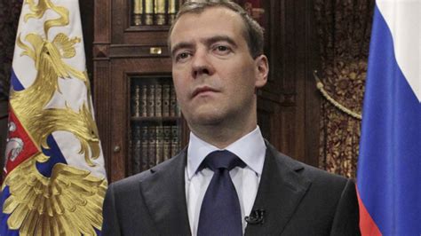 Medvedev Orders Probe Into Election Fraud News Al Jazeera