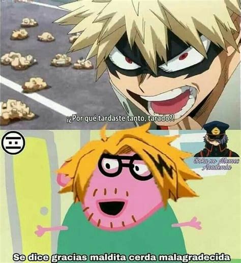 Memes Bnha Memes Bnha 2 Anime Memes My Hero Academia Memes