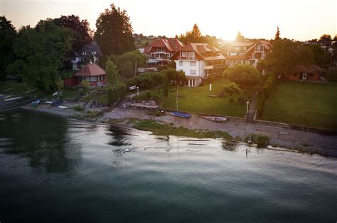 Entdecke 104 anzeigen für bodensee haus am see mieten zu bestpreisen. Haus Am See Nonnenhorn | See, Haus am see, Urlaub