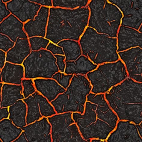 Lava Texture Wallpapers Top Free Lava Texture Backgrounds