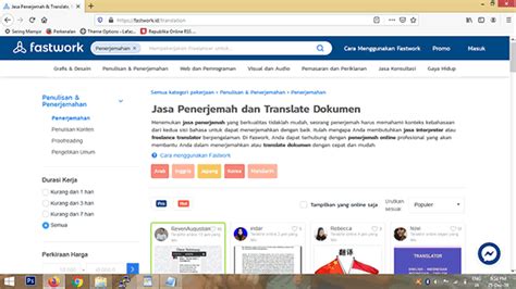 Translate Indonesia Ke Inggris Dengan Grammar Yang Benar Newstempo