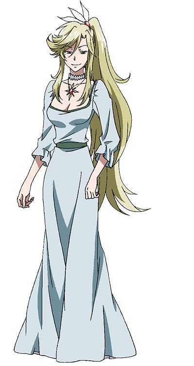 Ophelia mp3 song online free on. Ophelia from Servamp
