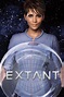 Extant (TV Series 2014-2015) - Posters — The Movie Database (TMDB)