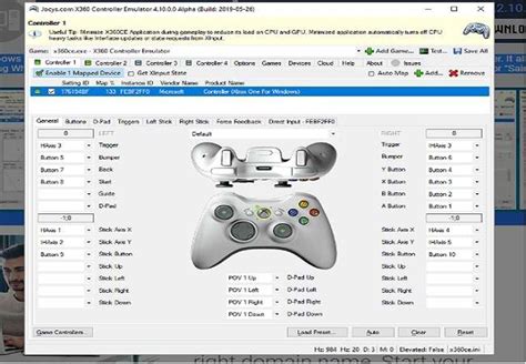 Existieren Unzureichend Überschuss Xbox 360 Emulator Deutsch Maori