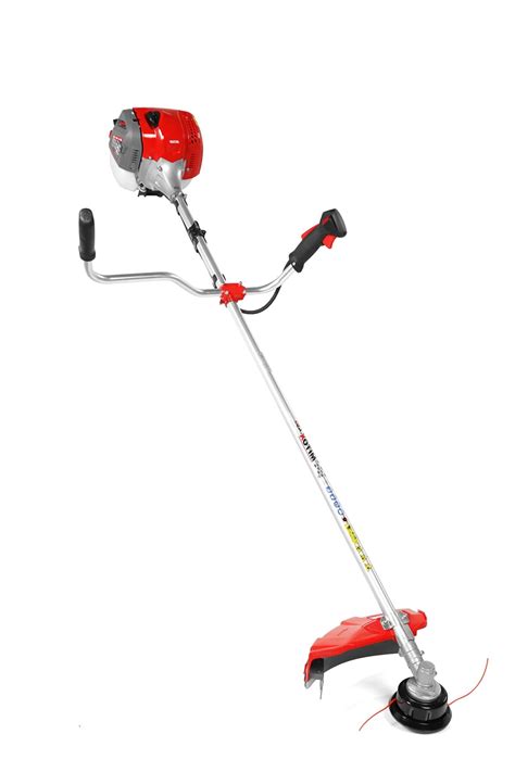 Strimmer for sale in UK | 82 used Strimmers