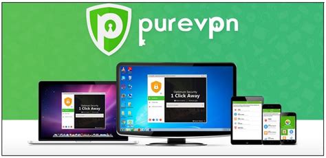 Top 5 Free Vpns For Your Computer