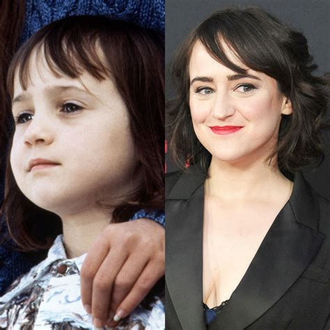 ‘mrs doubtfire cast 27 years later where are they now washington dailies