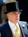 Prince Andrew, Duke of York: In Profile Photos and Images | Getty Images