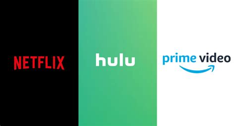 Heres Whats Coming To Netflix Hulu And Prime Video The Week Of