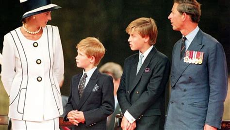 Vent Anni Senza Lady Diana Storia Del Mito Di Un Eterna Principessa