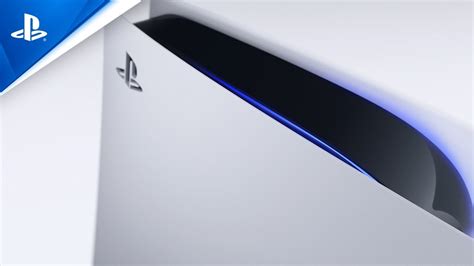 Rumor Ps5 Release Date Price Teardown And More Due After Xbox