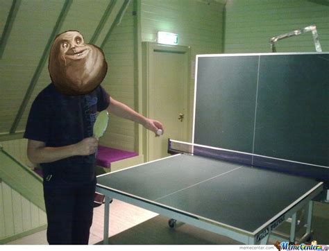 See more ideas about sports memes, tennis, tennis funny. Télécharger Table Tennis Meme Gif Gratuit | BlaguesKo