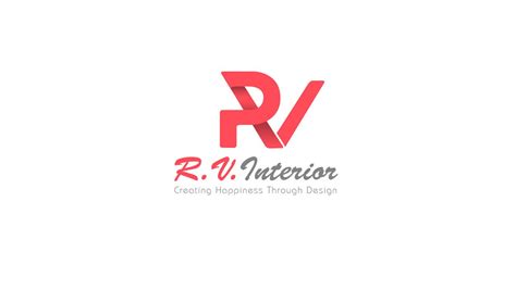 Check Out My Behance Project “rv Interior”