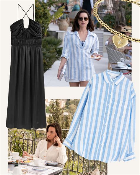 Re Create The Best Aubrey Plaza White Lotus Outfits For Summer 2023