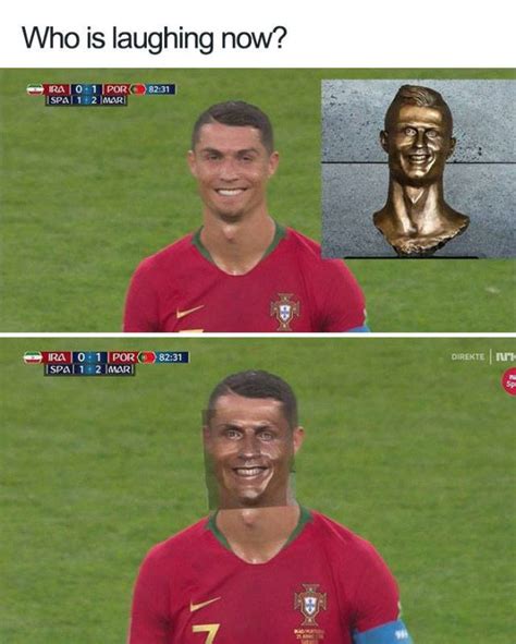 World Cup 2018 Has Generated Quite A Lot Of Memes Already 40 Pics