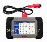 Car Doctor Diagnostic Tool Images